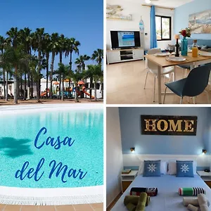 https://oasis-casa-del-mar-corralejo.in-canary-islands.com