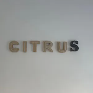 https://citrus-suite-by-alhaurin-loft-city-center.1costadelsol.com