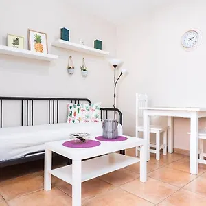 https://apartamento-centrico-lobos.in-canary-islands.com